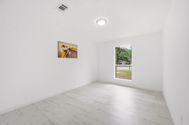 7310 Londres Drive, Houston, TX 77083