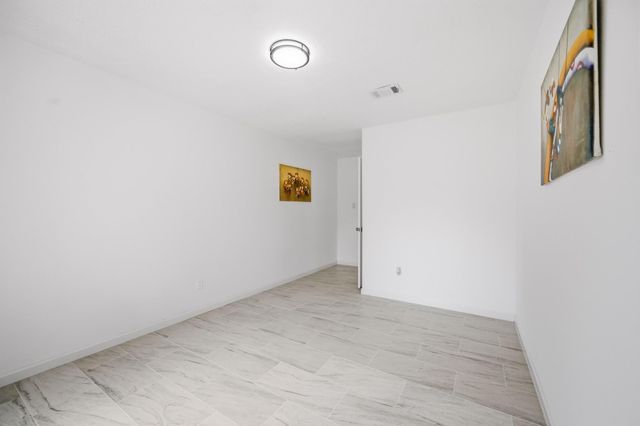 7310 Londres Drive, Houston, TX 77083
