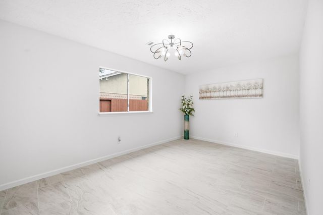 7310 Londres Drive, Houston, TX 77083