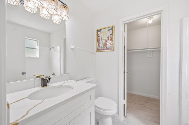 7310 Londres Drive, Houston, TX 77083