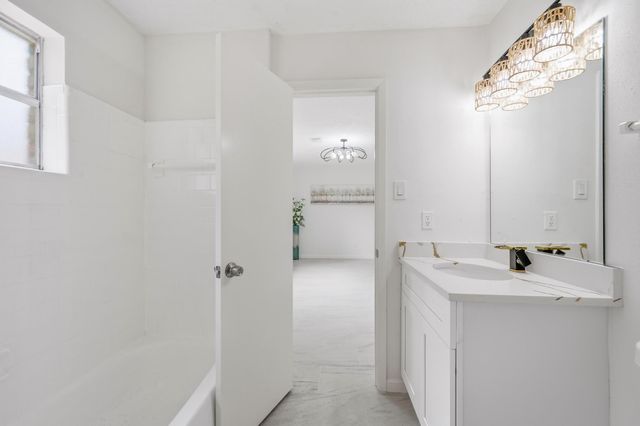 7310 Londres Drive, Houston, TX 77083