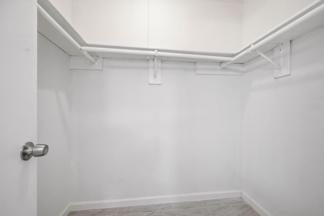 7310 Londres Drive, Houston, TX 77083