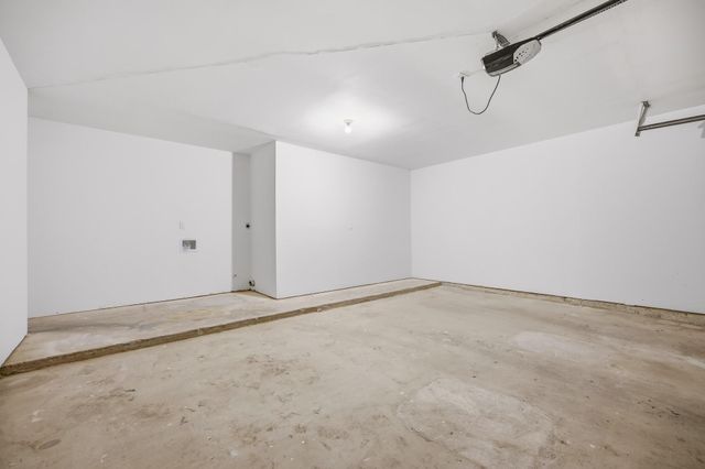 7310 Londres Drive, Houston, TX 77083