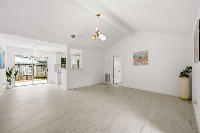 7310 Londres Drive, Houston, TX 77083