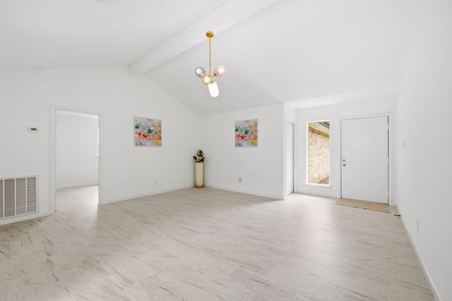 7310 Londres Drive, Houston, TX 77083