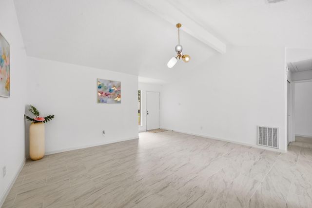 7310 Londres Drive, Houston, TX 77083