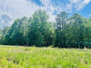 136 Daniel Ridge SW, Cartersville, GA 30120