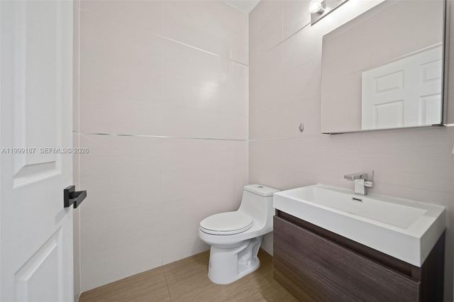 11613 NW 78th St 11613, Doral, FL 33178