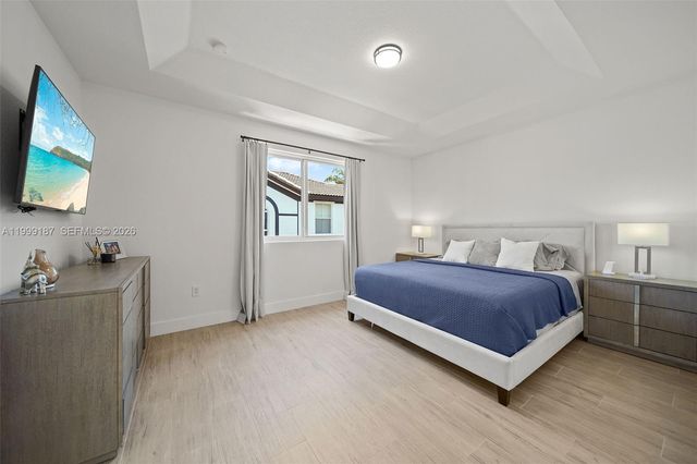 11613 NW 78th St 11613, Doral, FL 33178