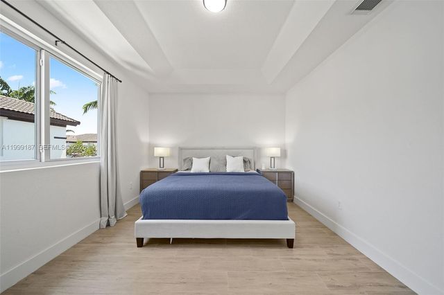 11613 NW 78th St 11613, Doral, FL 33178