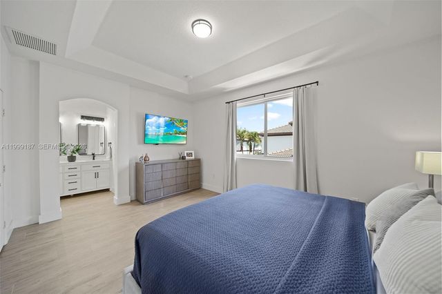 11613 NW 78th St 11613, Doral, FL 33178