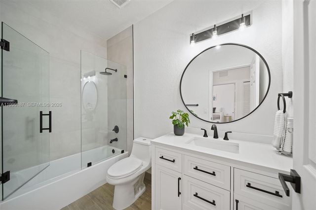 11613 NW 78th St 11613, Doral, FL 33178