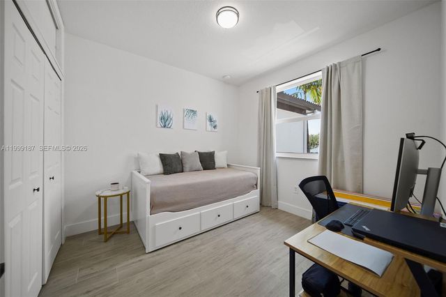 11613 NW 78th St 11613, Doral, FL 33178