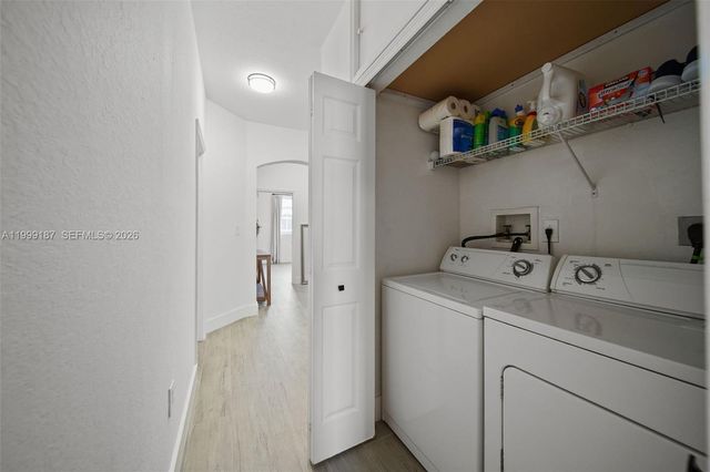 11613 NW 78th St 11613, Doral, FL 33178