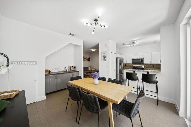 11613 NW 78th St 11613, Doral, FL 33178