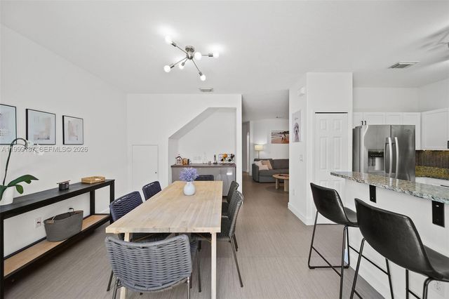 11613 NW 78th St 11613, Doral, FL 33178