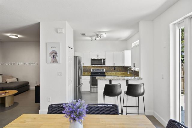 11613 NW 78th St 11613, Doral, FL 33178