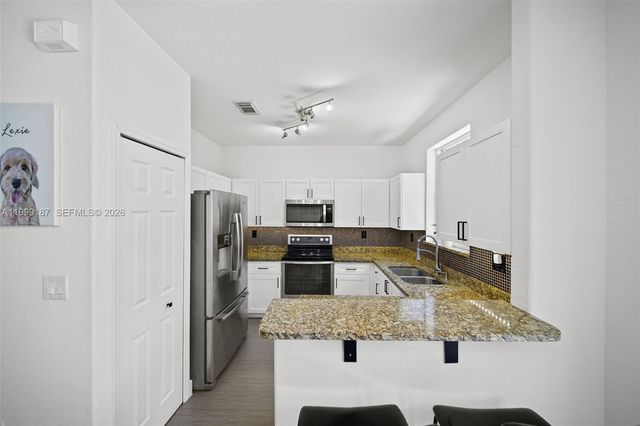 11613 NW 78th St 11613, Doral, FL 33178