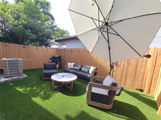 11613 NW 78th St 11613, Doral, FL 33178