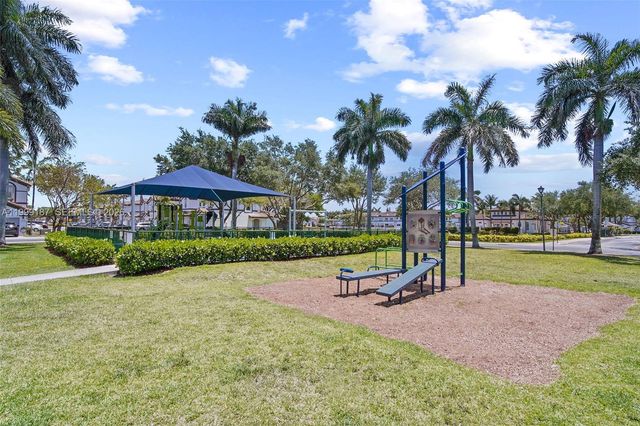 11613 NW 78th St 11613, Doral, FL 33178