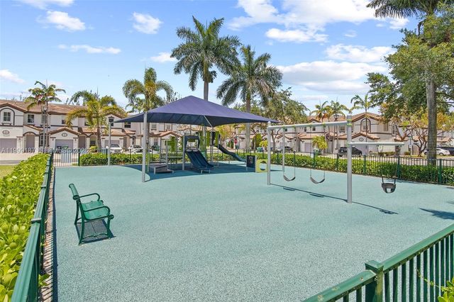 11613 NW 78th St 11613, Doral, FL 33178