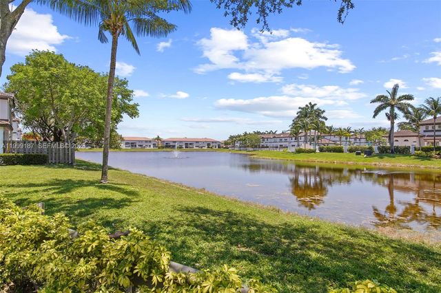 11613 NW 78th St 11613, Doral, FL 33178