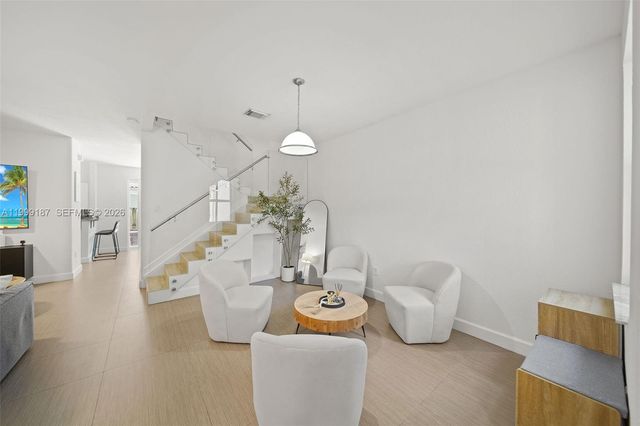 11613 NW 78th St 11613, Doral, FL 33178