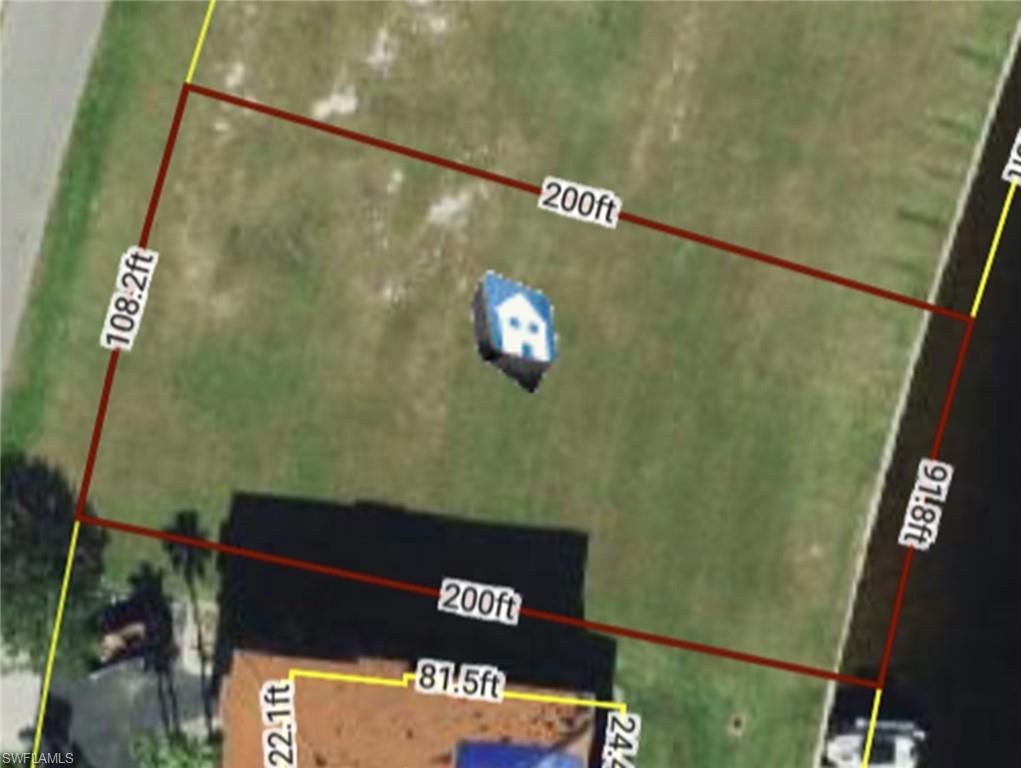 3242 Purple Martin DR, PUNTA GORDA, FL 33950 — photo 2