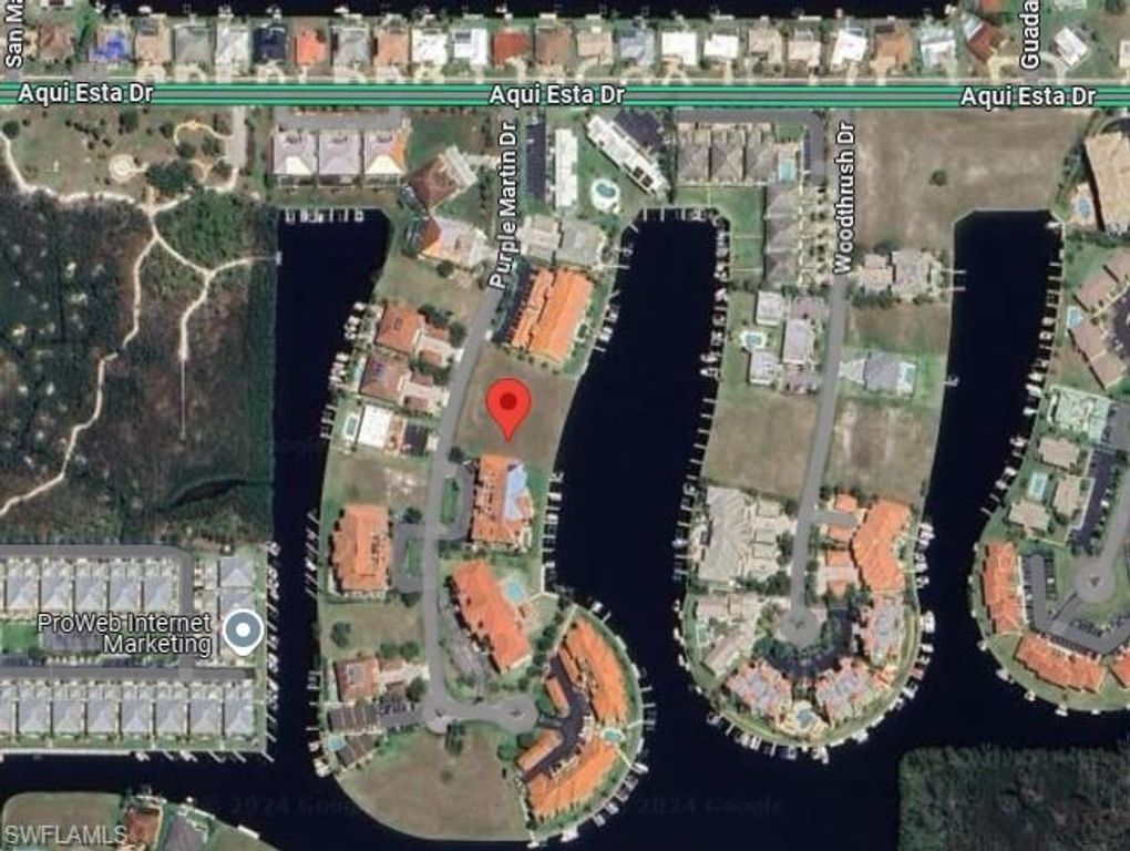 3242 Purple Martin DR, PUNTA GORDA, FL 33950 — photo 3