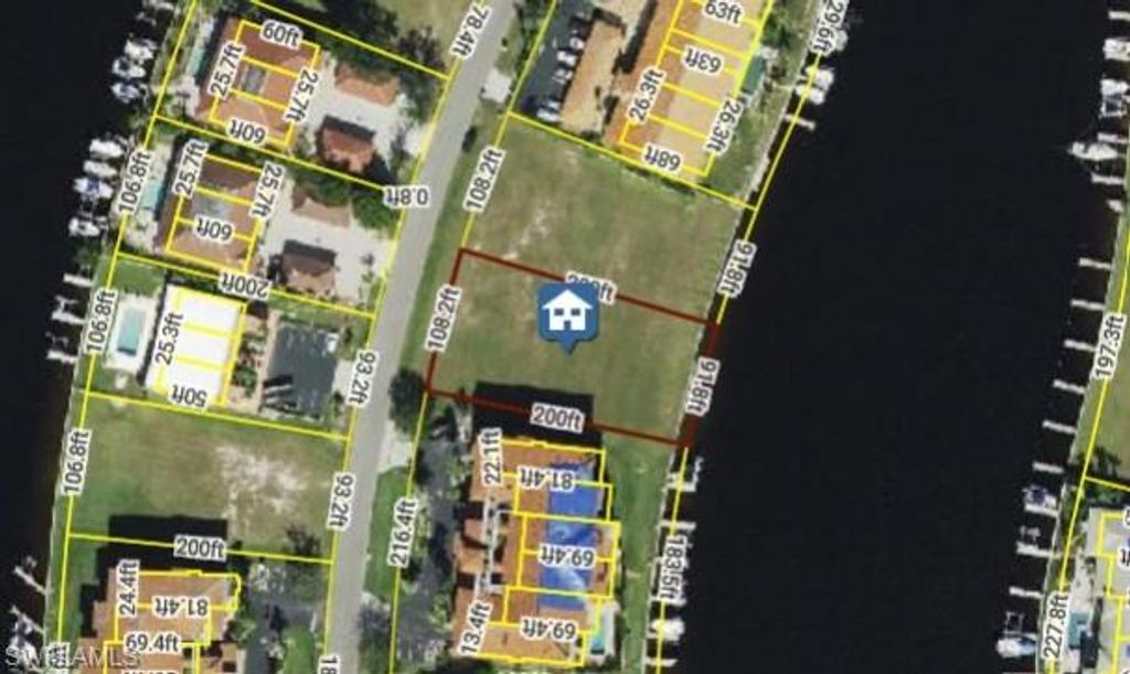 3242 Purple Martin DR, PUNTA GORDA, FL 33950 — photo 4
