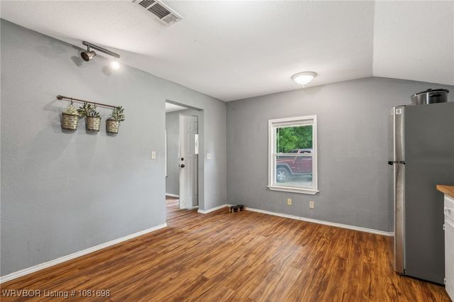 9818 Old Highway 10, Greenwood, AR 72936