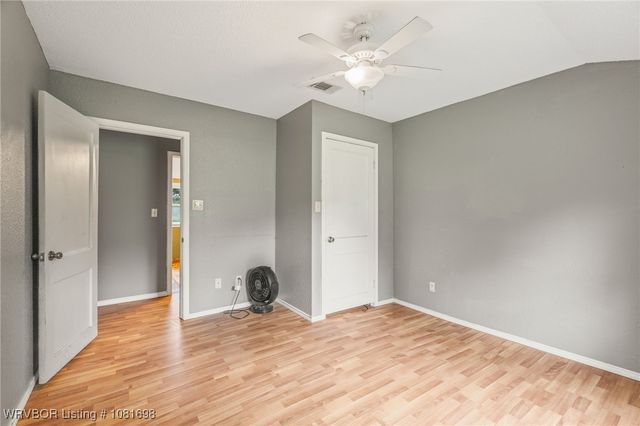 9818 Old Highway 10, Greenwood, AR 72936