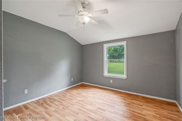 9818 Old Highway 10, Greenwood, AR 72936