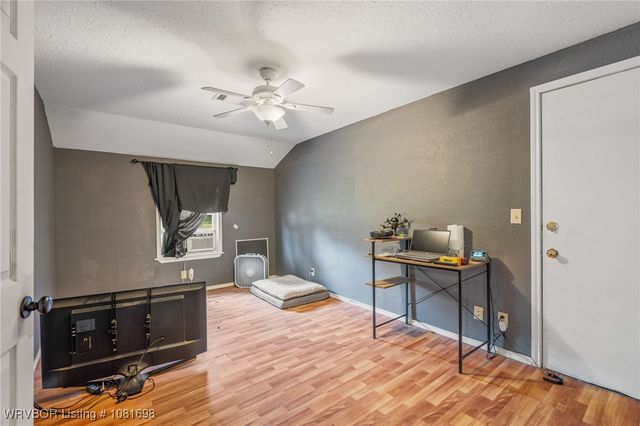9818 Old Highway 10, Greenwood, AR 72936