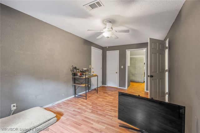 9818 Old Highway 10, Greenwood, AR 72936