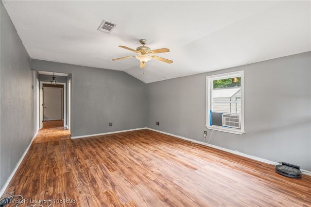 9818 Old Highway 10, Greenwood, AR 72936