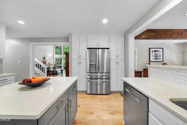 1216 Teaberry Court, Cary, NC 27519