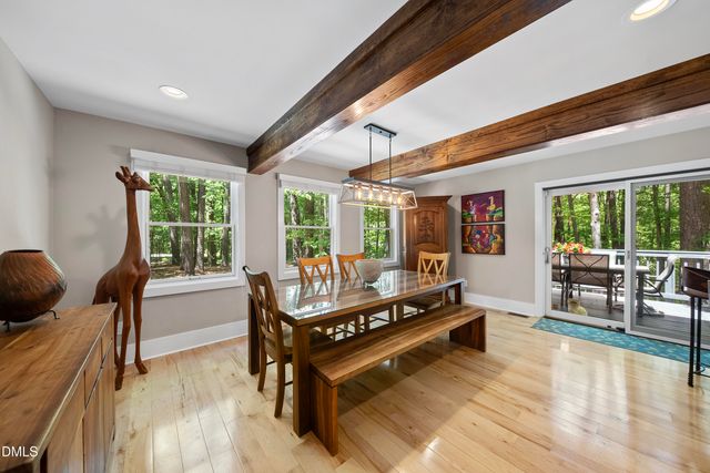 1216 Teaberry Court, Cary, NC 27519