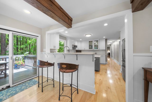 1216 Teaberry Court, Cary, NC 27519