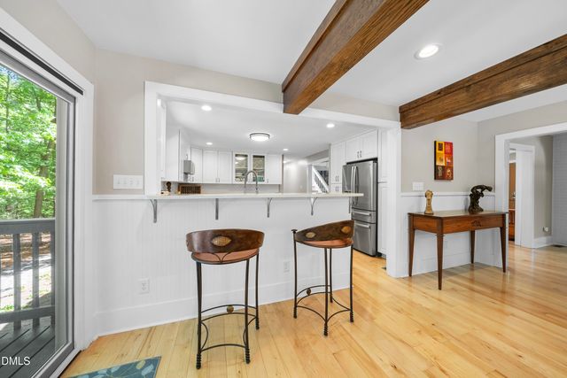 1216 Teaberry Court, Cary, NC 27519