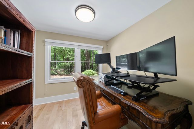 1216 Teaberry Court, Cary, NC 27519