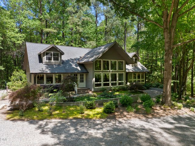 1216 Teaberry Court, Cary, NC 27519