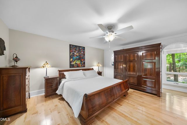 1216 Teaberry Court, Cary, NC 27519