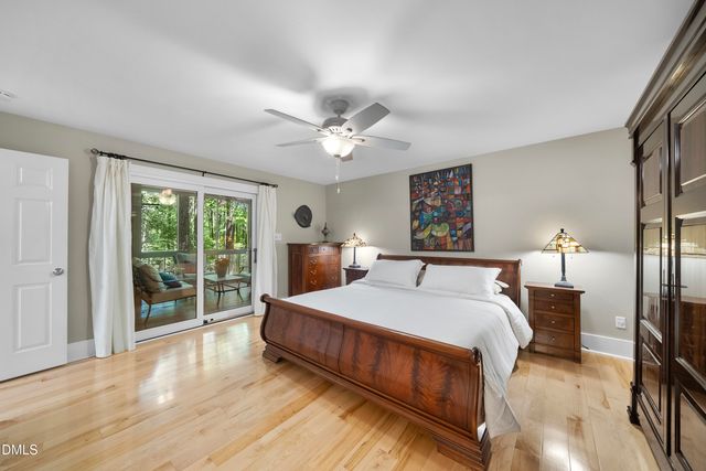 1216 Teaberry Court, Cary, NC 27519