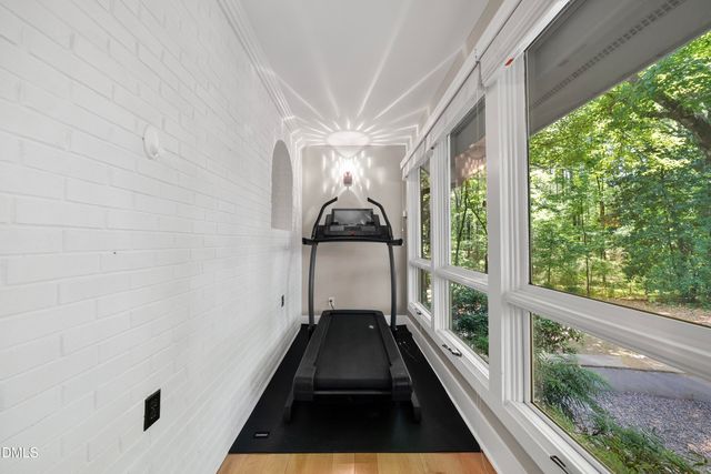 1216 Teaberry Court, Cary, NC 27519