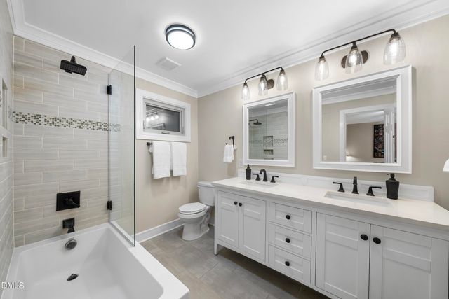 1216 Teaberry Court, Cary, NC 27519