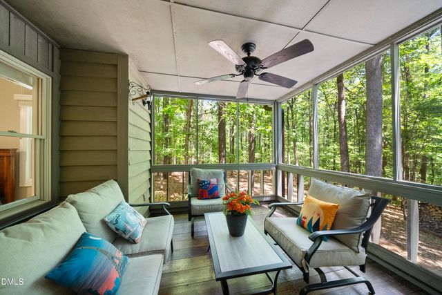 1216 Teaberry Court, Cary, NC 27519