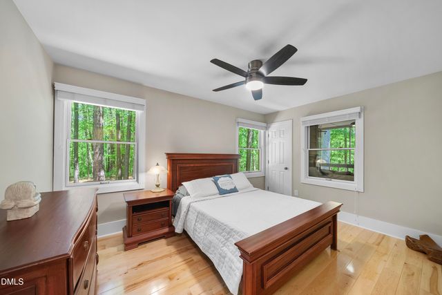 1216 Teaberry Court, Cary, NC 27519