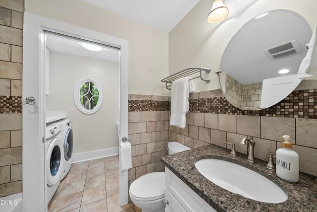 1216 Teaberry Court, Cary, NC 27519