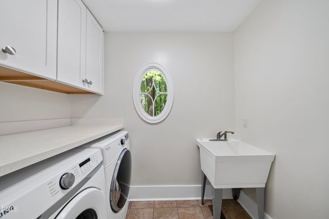 1216 Teaberry Court, Cary, NC 27519